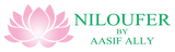 Niloufer India