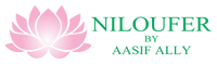 Niloufer India